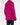 FW17 Pink Oversized Wool Blazer