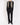 SS20 Crystal Embellished Waist-Coat