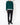 FW18 Turquoise Knit with Striped Contrast Detailing