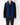 FW18 Borago Cardigan Knit Sample