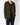 SS19 Khaki Knit Jacket