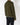 SS19 Khaki Knit Jacket