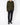 SS19 Khaki Knit Jacket