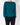 SS19 Pulau Boat Neck Knit Sample
