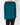 SS19 Pulau Boat Neck Knit Sample