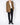 FW17 Monti Camel Oversized Coat