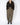 FW17 Shearling Neck Sample Bomber