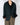 FW17 Koons Casual Oversized Blazer Sample
