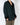 FW17 Koons Casual Oversized Blazer Sample