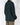 FW17 Koons Casual Oversized Blazer Sample