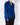 SS17 Kimono Collar Satin Shirt 1 of 1 Sample
