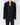 FW19 Machoi Workwear Shirt
