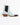 SS20 Patent Toe Leather Boots 1 of 1 Sample