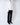 FW19 Double Layer Hufi White Shirt