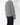 FW14 Fraser Grey Melange Knit Sample