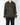 FW16 Khaki Knit Zip Cardigan
