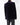 SS14 Purple Velvet Shawl Collar Blazer