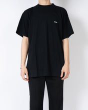 Load image into Gallery viewer, FW20 Move Me T-Shirt Black
