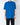 FW20 Electric Blue Move Me T-Shirt