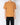 FW20 Sudan Orange Move Me T-Shirt