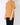 FW20 Sudan Orange Move Me T-Shirt