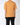 FW20 Sudan Orange Move Me T-Shirt