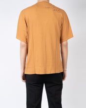Load image into Gallery viewer, FW20 Sudan Orange Move Me T-Shirt