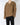 FW15 Savage Ochre Camel Knit Sample