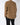 FW15 Savage Ochre Camel Knit Sample