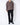 FW14 Vigari Lilac Dark Vision Knit Sample