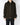 FW20 Dark Green Oversized Knit Cardigan