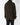 FW20 Dark Green Oversized Knit Cardigan