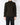 FW20 Chunky Karachi Khaki Knit Sample