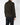 FW20 Chunky Karachi Khaki Knit Sample
