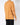 FW20 Sudan Boat Neck Longsleeve