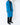 SS19 Brighton Blue Painter Coat Sample
