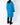 SS19 Brighton Blue Painter Coat Sample