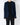 FW15 Blue Howl Night Wool Blazer