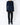 FW15 Blue Howl Night Wool Blazer