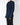 FW15 Blue Howl Night Wool Blazer