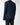 FW15 Blue Howl Night Wool Blazer