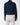 SS18 Blue Stitched Denim Jacket