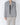 SS19 Grey Houndstooth Shirt Jacket 1 of 1 Sample