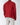 FW17 Blood Red Officers Blazer Coat 1 of 1 Sample