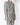 SS18 Double Breasted Striped Jacquard Blazer