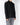 SS19 Classic Black Lasercut Shirt