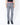 SS20 Pink Taroni Waist Commodore Trousers