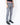 SS20 Pink Taroni Waist Commodore Trousers