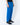 FW19 Royal Blue Cashmere Lounge Pants