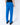 FW19 Royal Blue Cashmere Lounge Pants